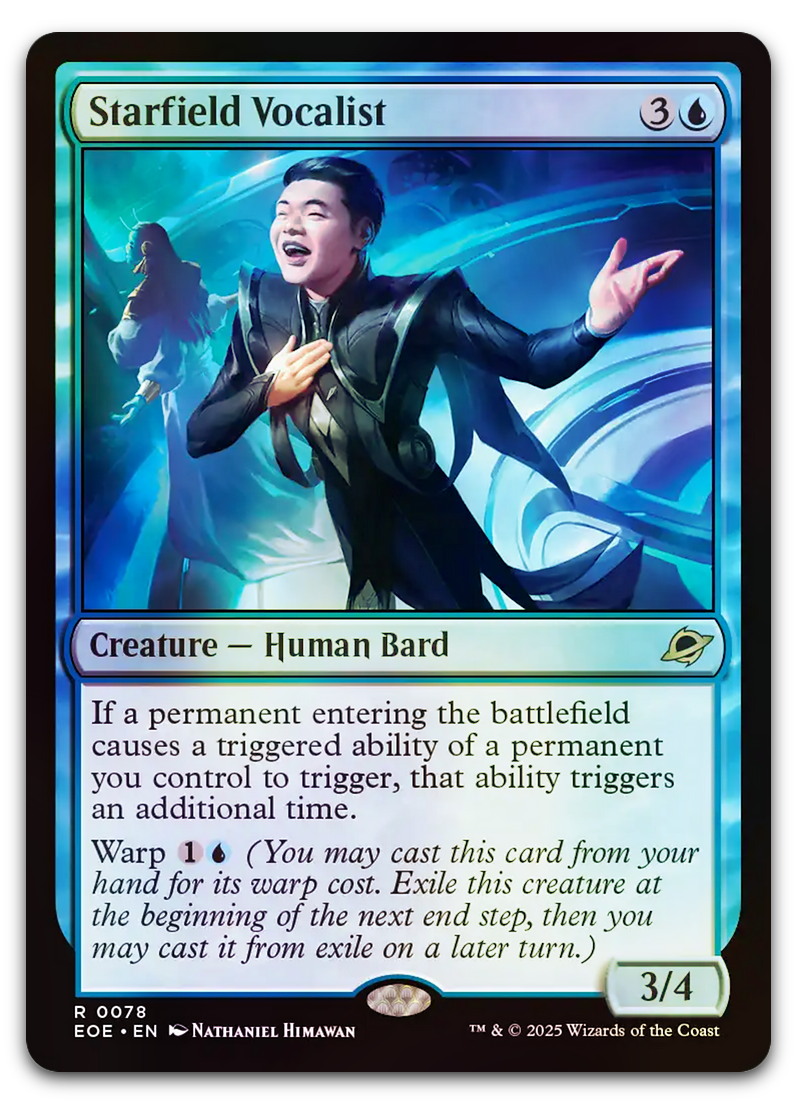 Product image for TCG 641740