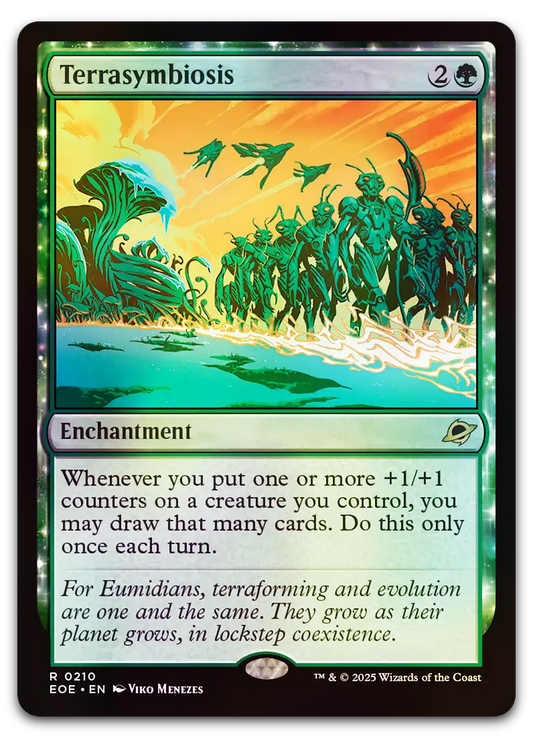 Product image for TCG 641743