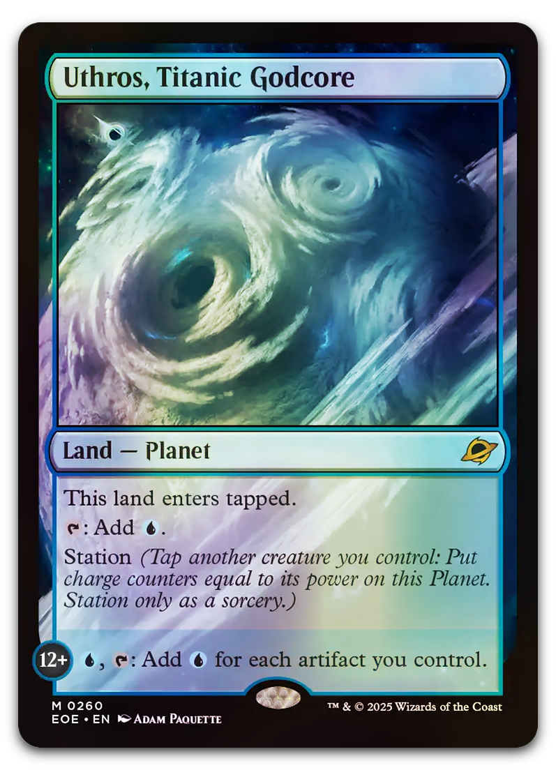 Product image for TCG 641748