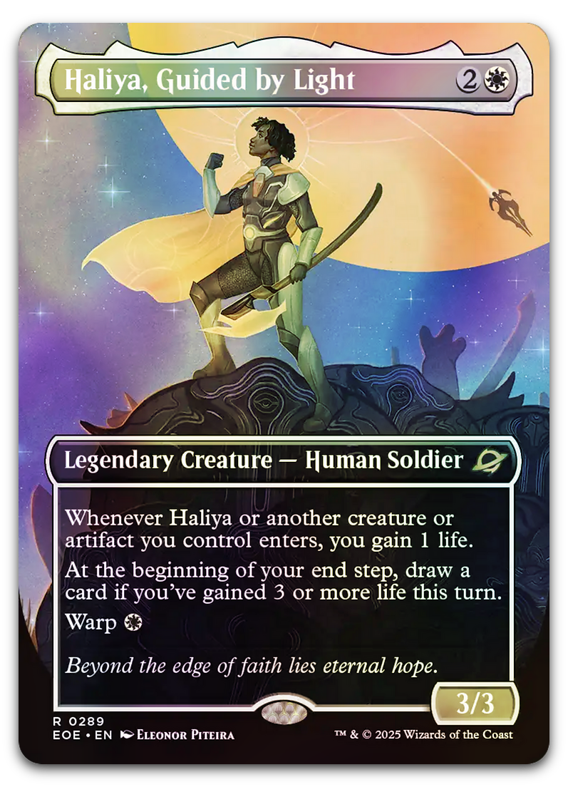 Product image for TCG 641751