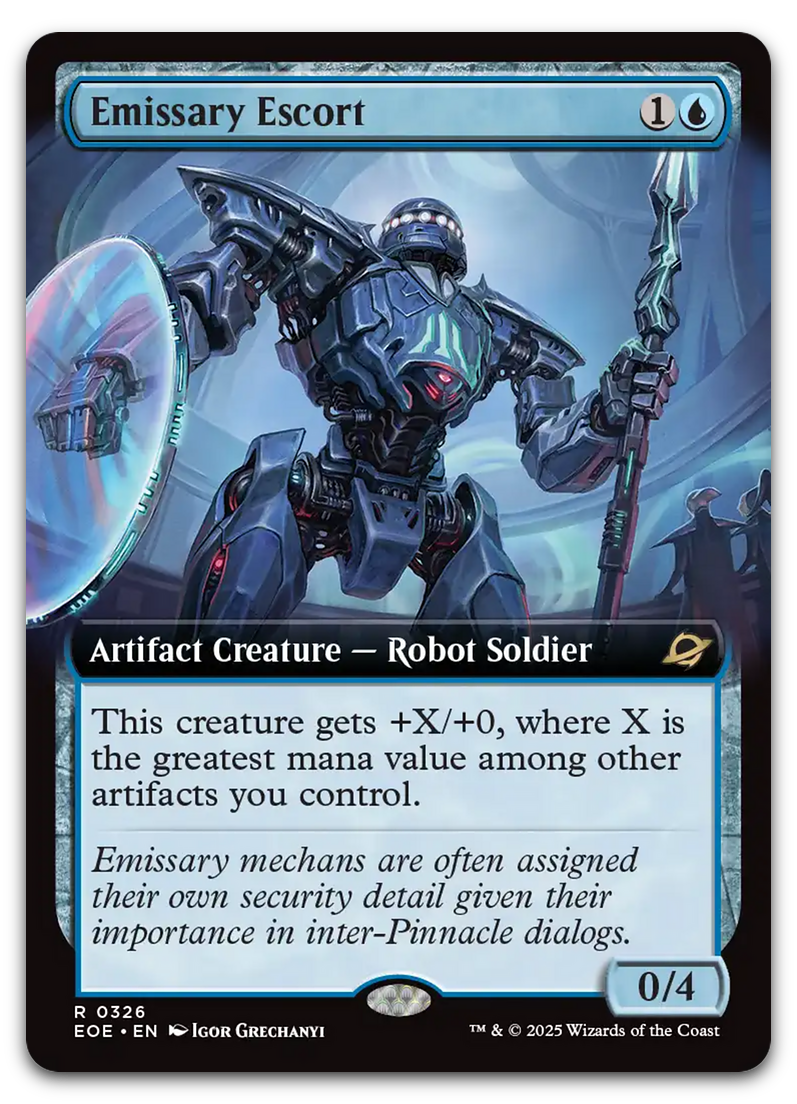 Product image for TCG 641758