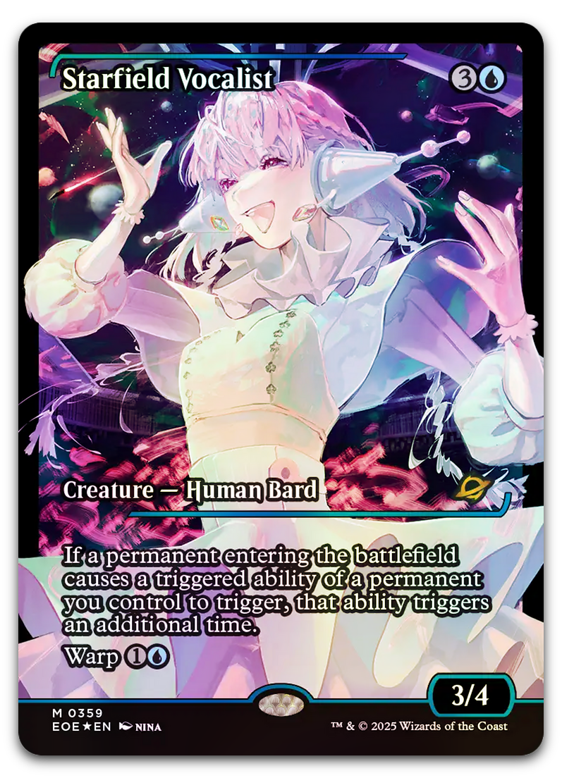 Product image for TCG 641760