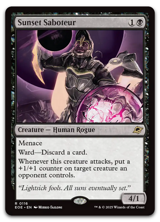 Product image for TCG 641765