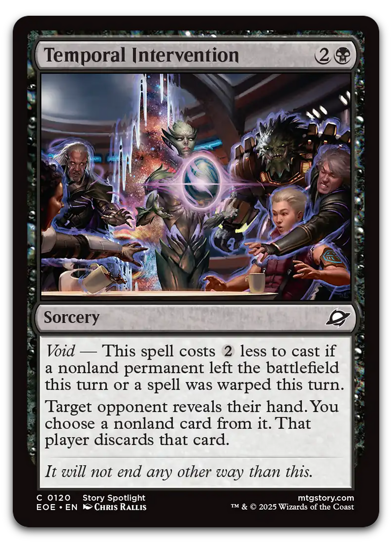 Product image for TCG 641766