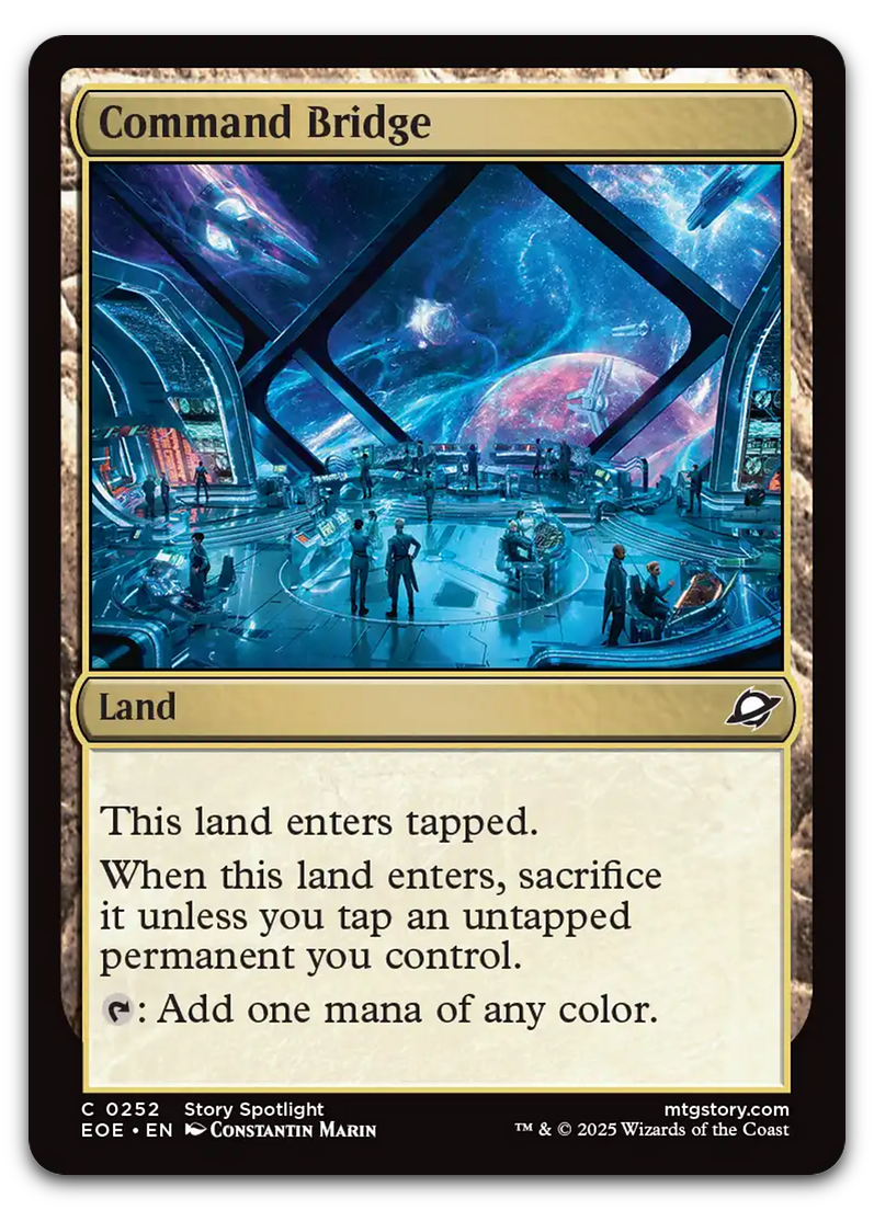 Product image for TCG 641768