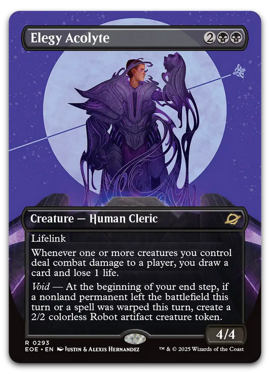 Product image for TCG 641770