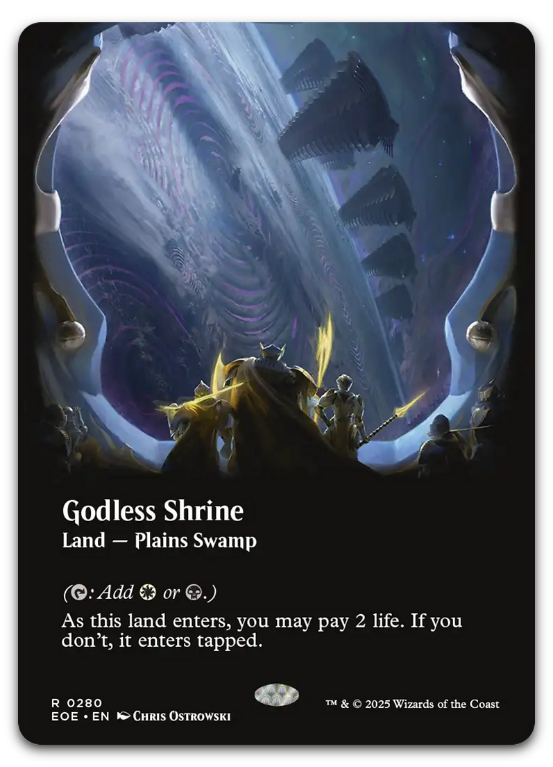 Product image for TCG 641772