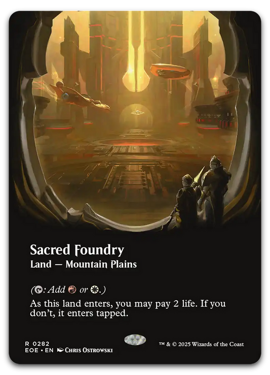 Product image for TCG 641774