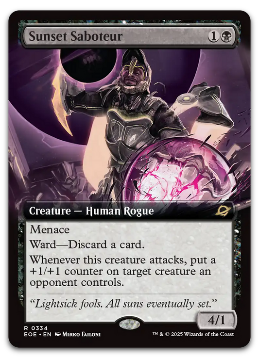 Product image for TCG 641775