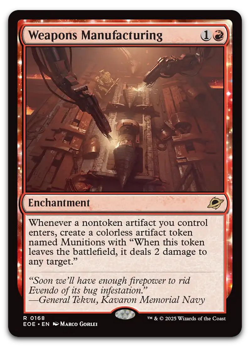 Product image for TCG 641778