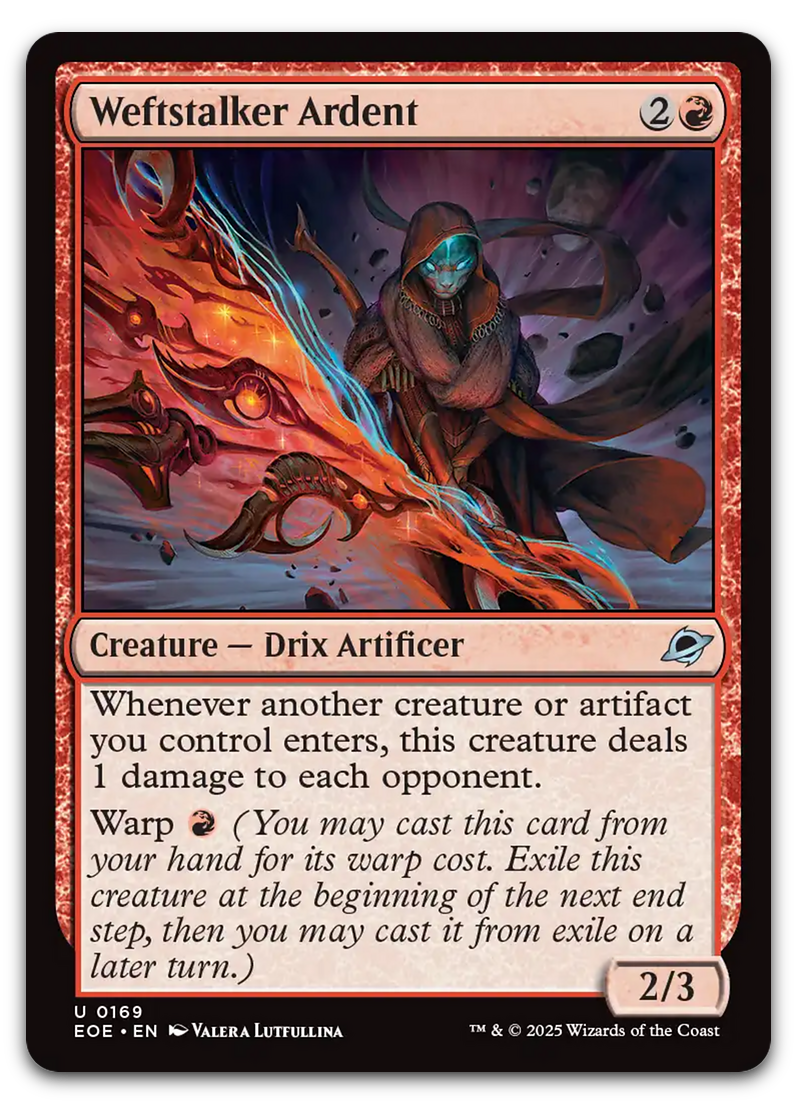 Product image for TCG 641779