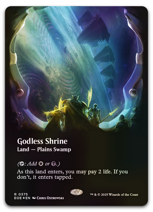 Product image for TCG 641787