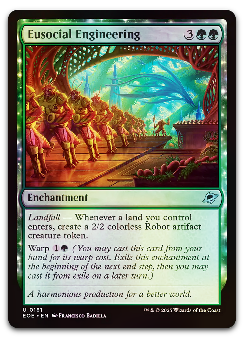 Product image for TCG 641789