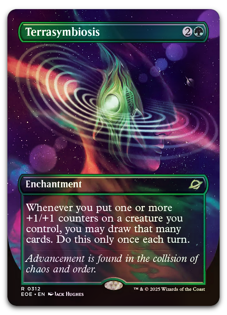 Product image for TCG 641793