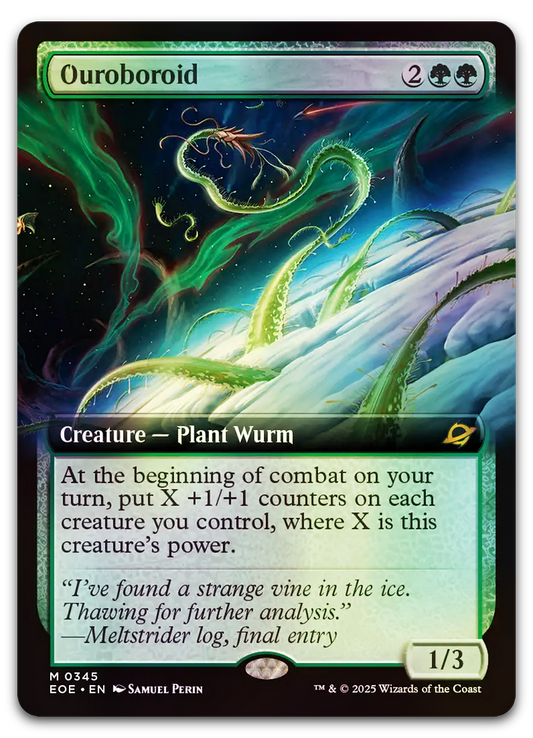 Product image for TCG 641796