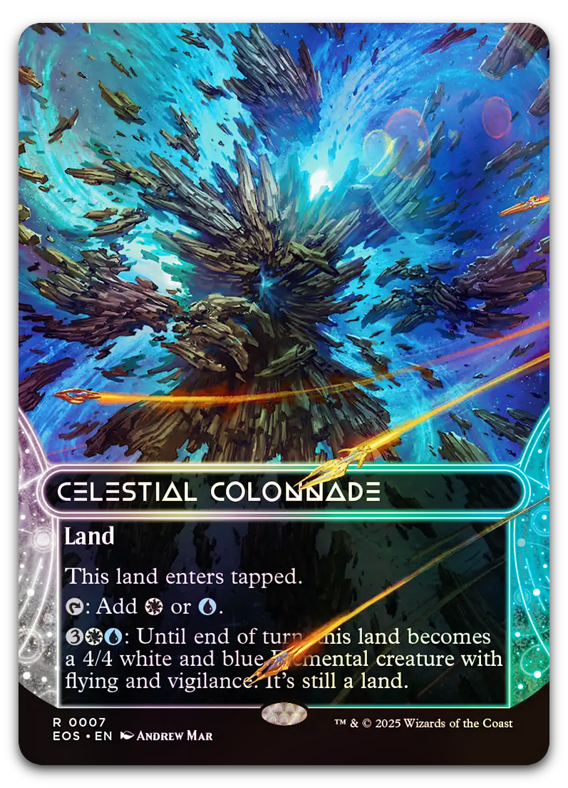 Product image for TCG 641797