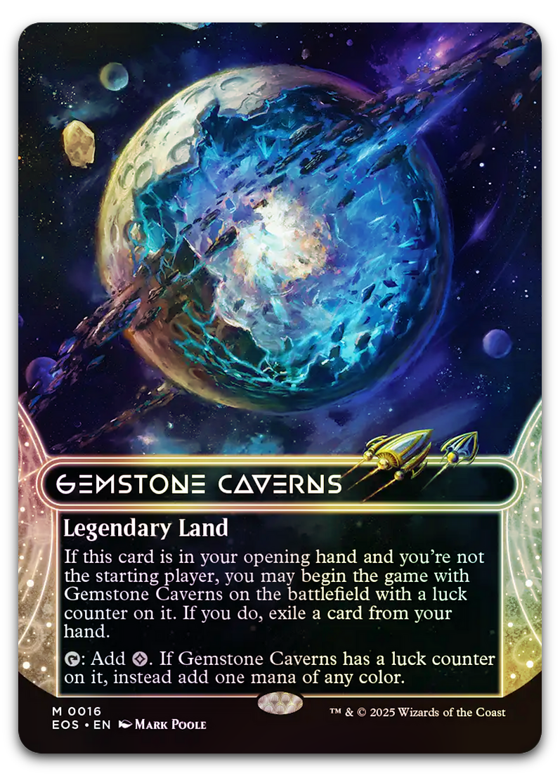 Product image for TCG 641799