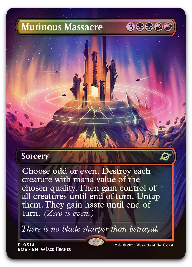 Product image for TCG 641817