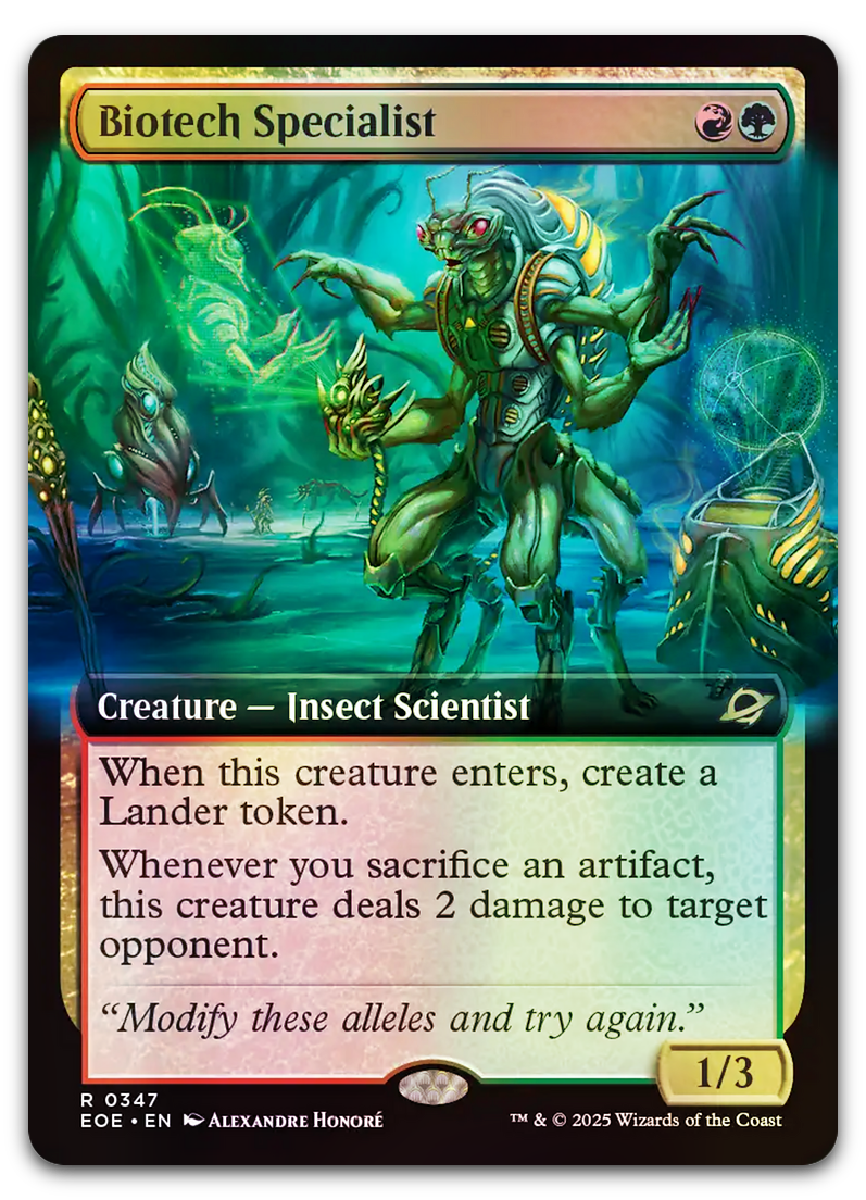 Product image for TCG 641818