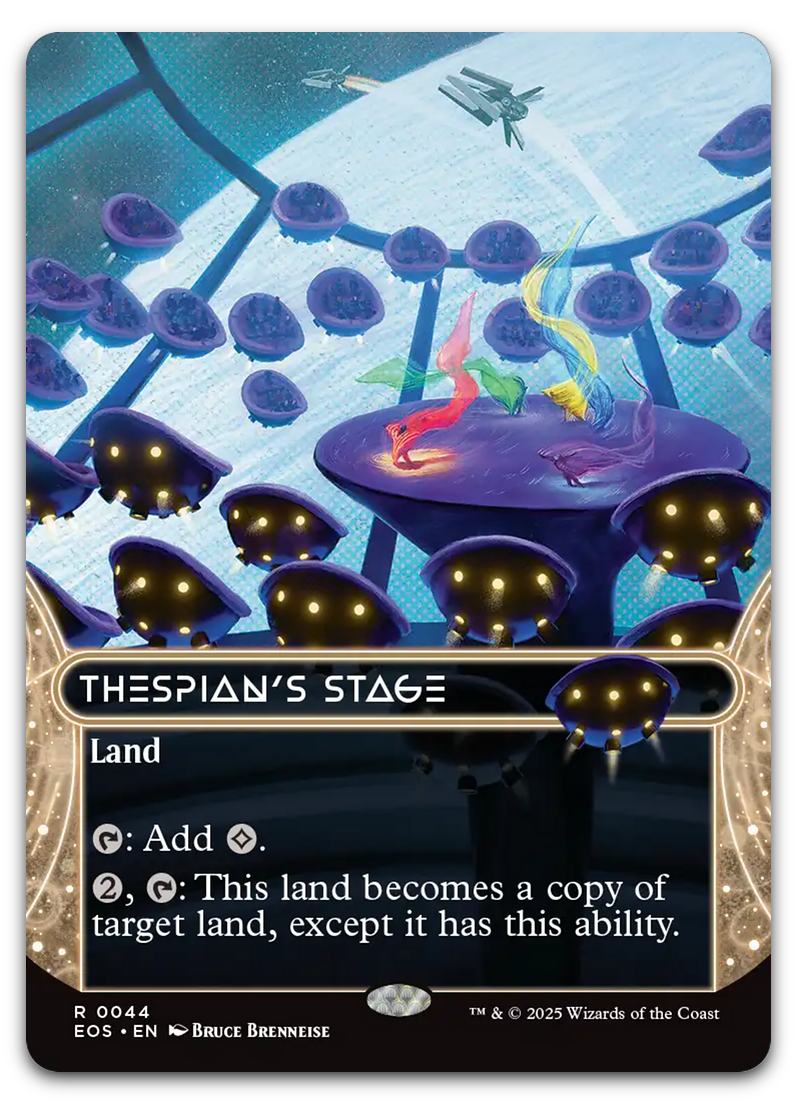 Product image for TCG 641824