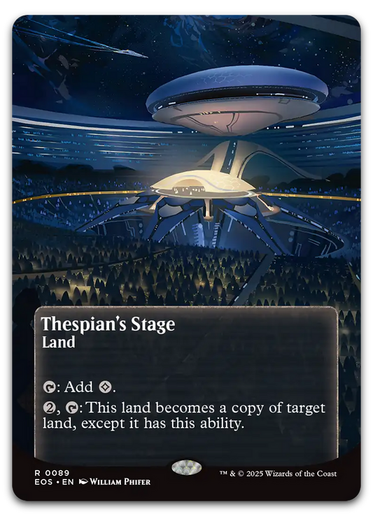 Product image for TCG 641825