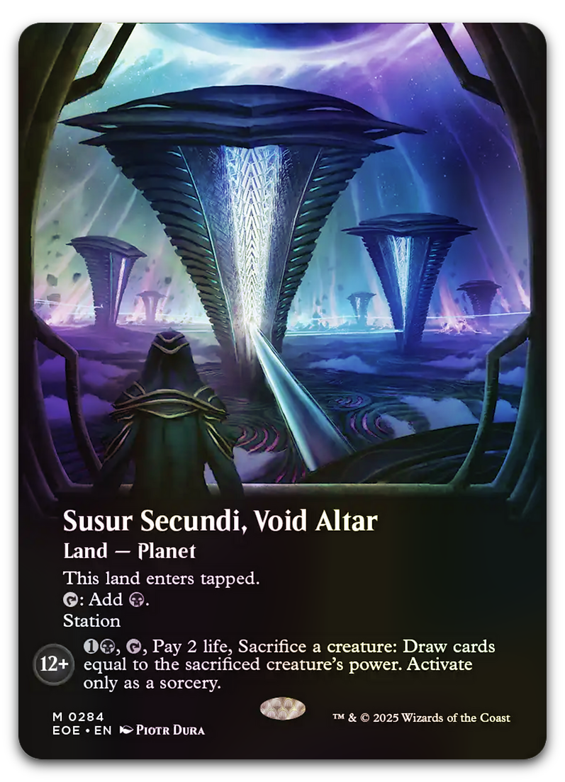 Product image for TCG 641836