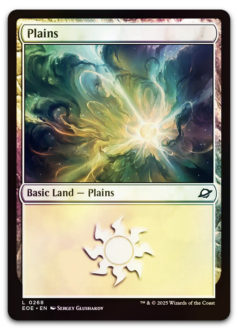 Product image for TCG 641839