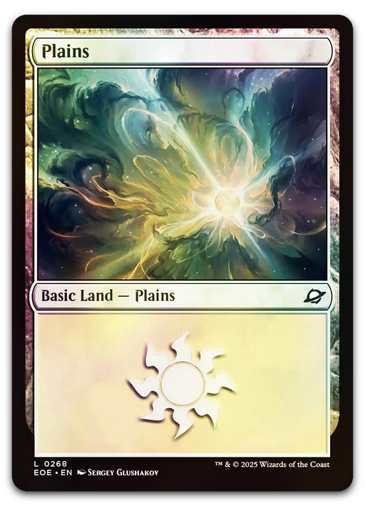 Product image for TCG 641839