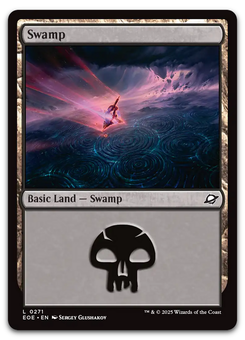 Product image for TCG 641842