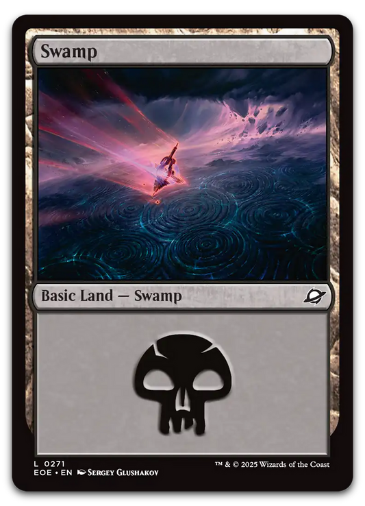 Product image for TCG 641842