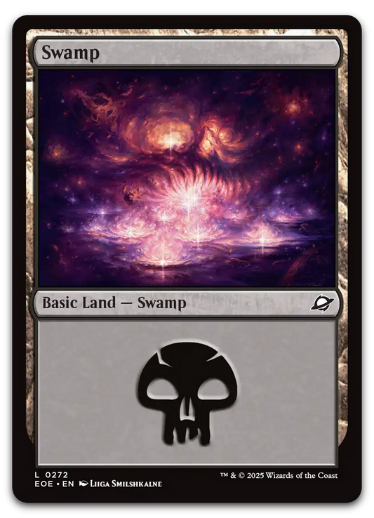 Product image for TCG 641843