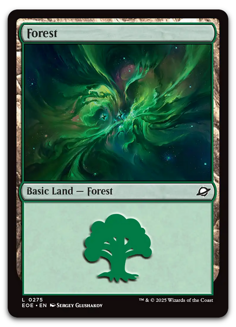 Product image for TCG 641846