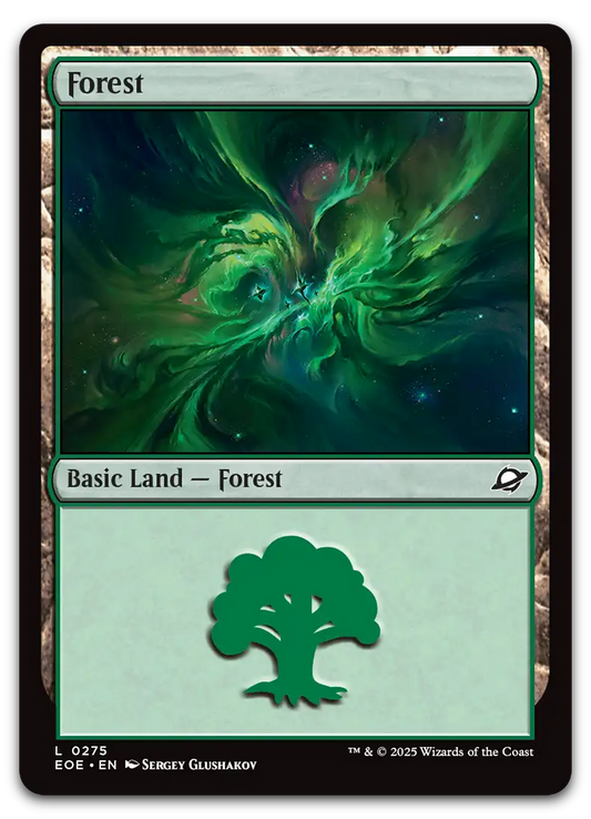 Product image for TCG 641846