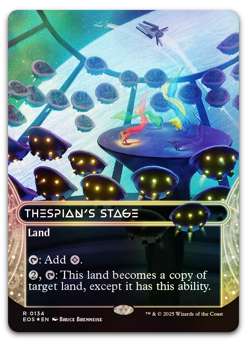 Product image for TCG 641859