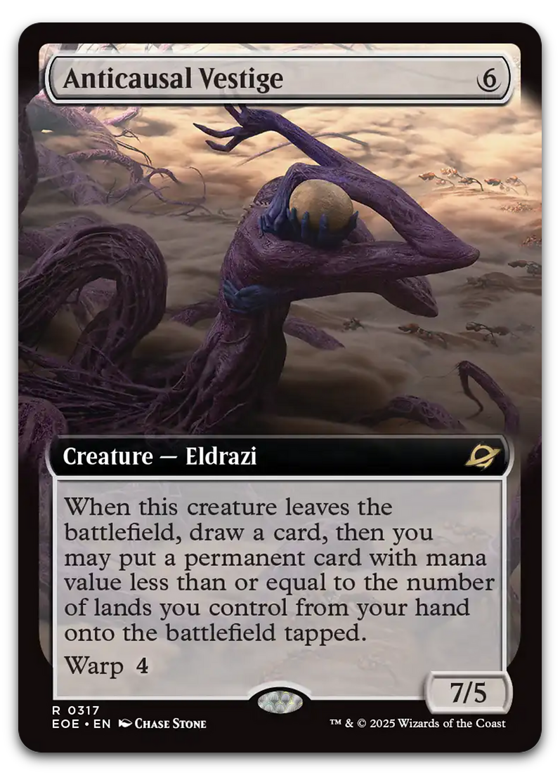 Product image for TCG 641871