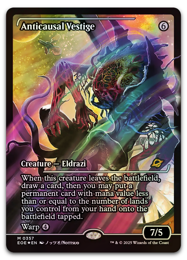 Product image for TCG 641872