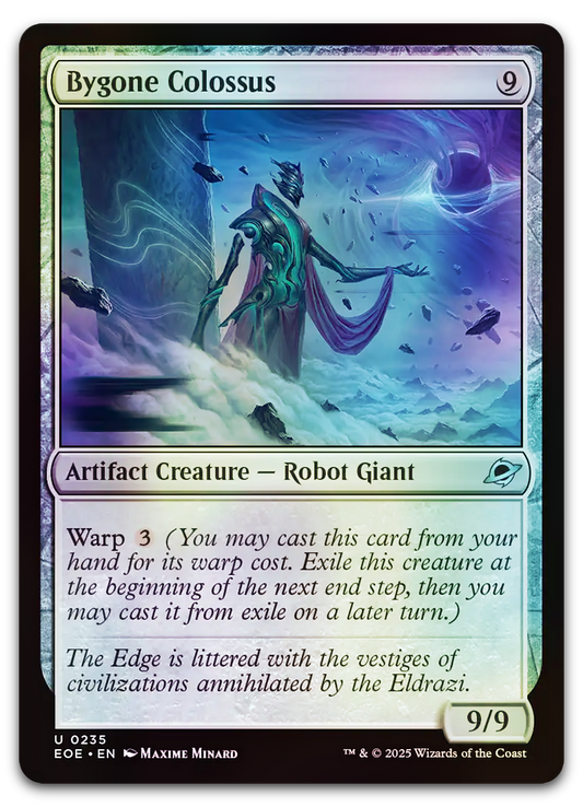 Product image for TCG 641874