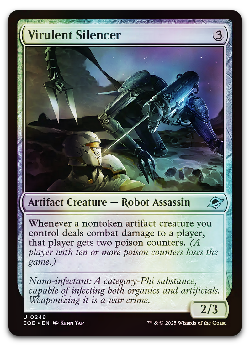 Product image for TCG 641875