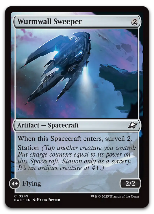 Product image for TCG 641876