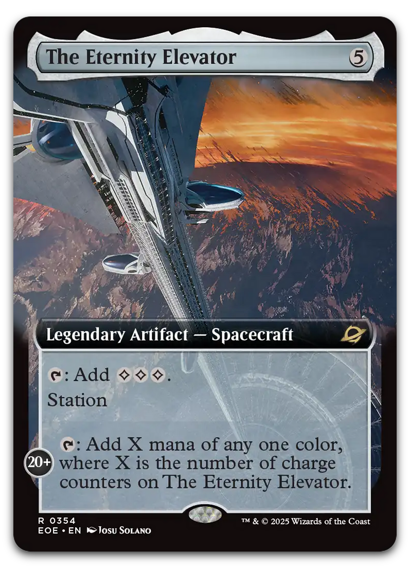 Product image for TCG 641878