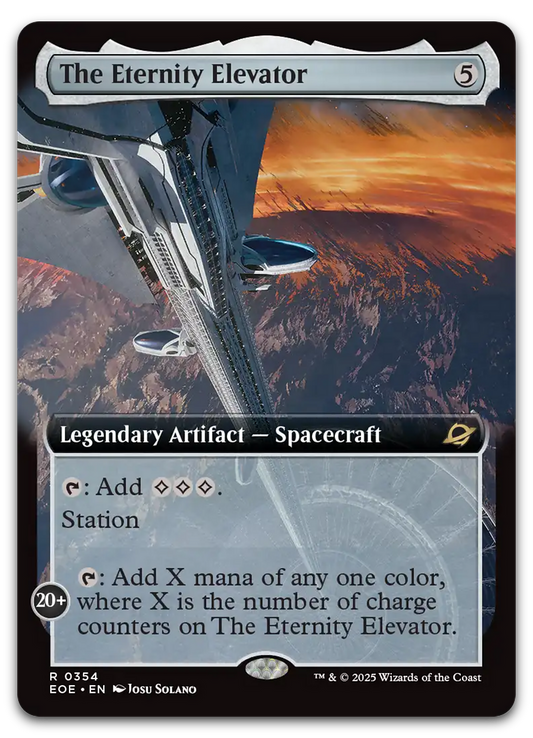 Product image for TCG 641878