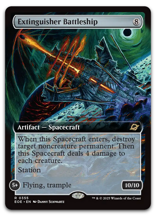 Product image for TCG 641879