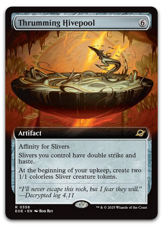 Product image for TCG 641880