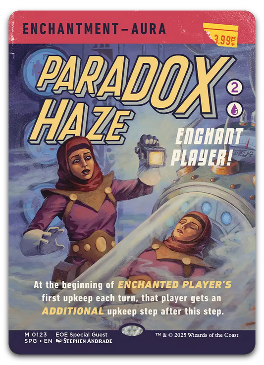 Product image for TCG 641909