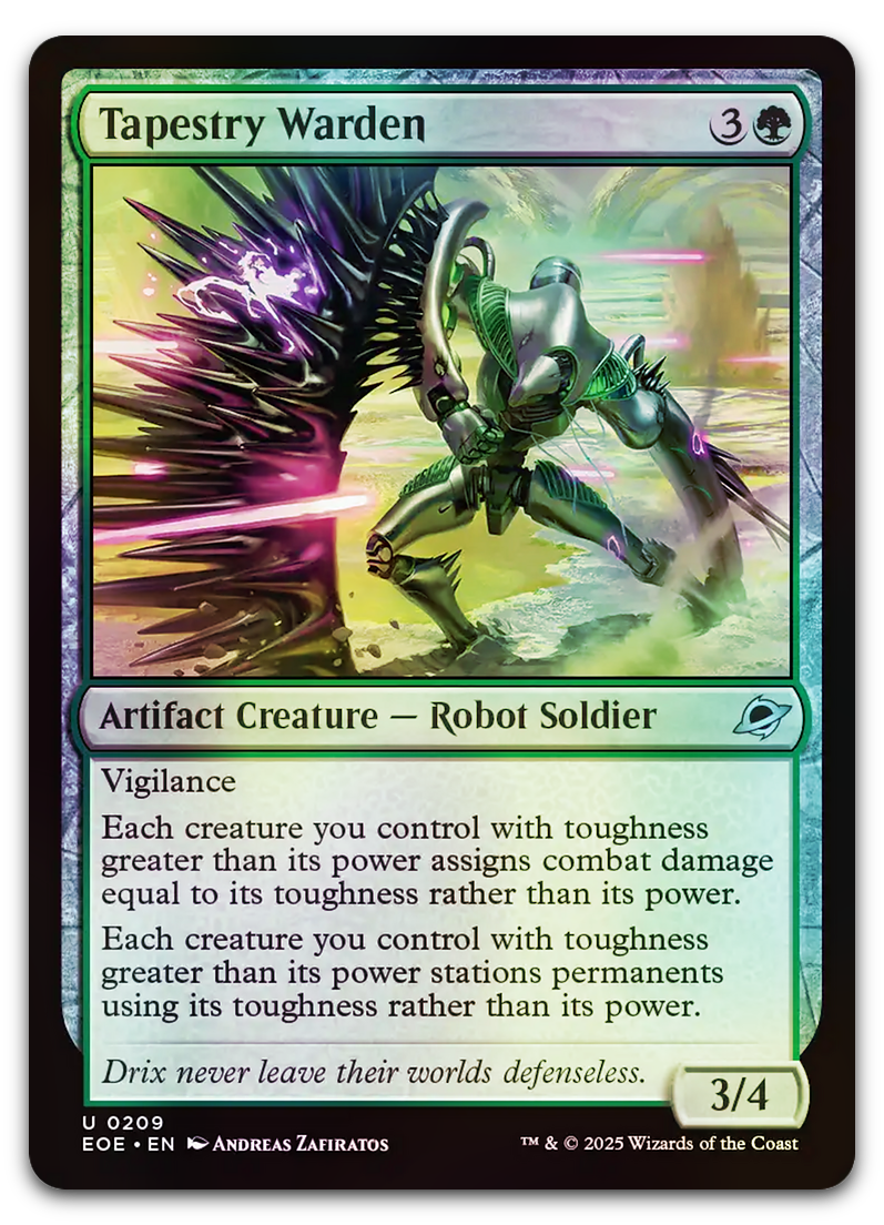 Product image for TCG 641919