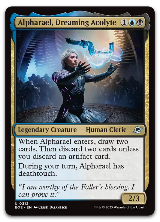 Product image for TCG 641936