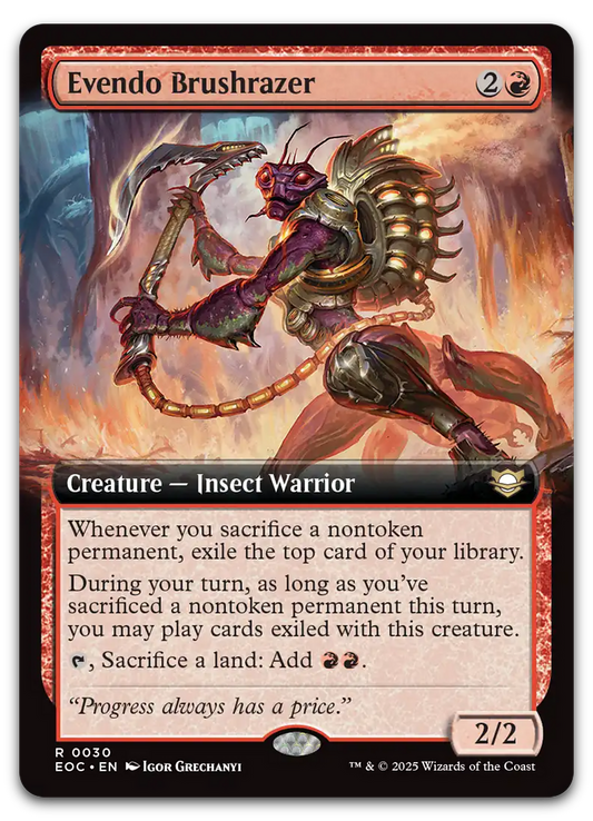 Product image for TCG 641966