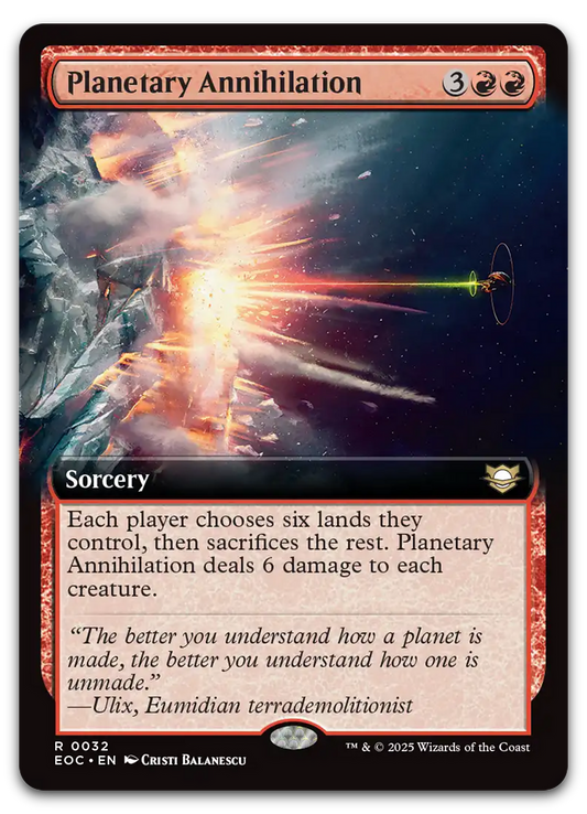 Product image for TCG 641968