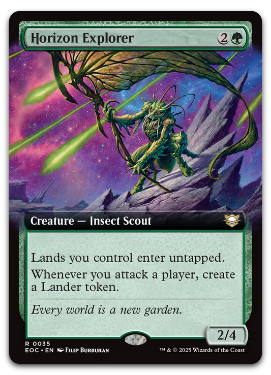 Product image for TCG 641984