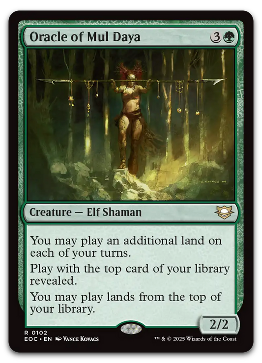 Product image for TCG 641997